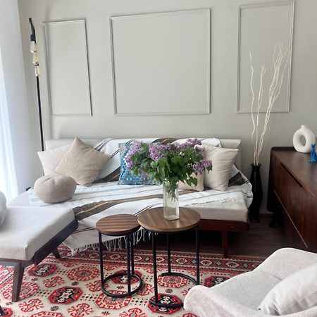 Station Boutique Hotel 기우므리 외부 사진