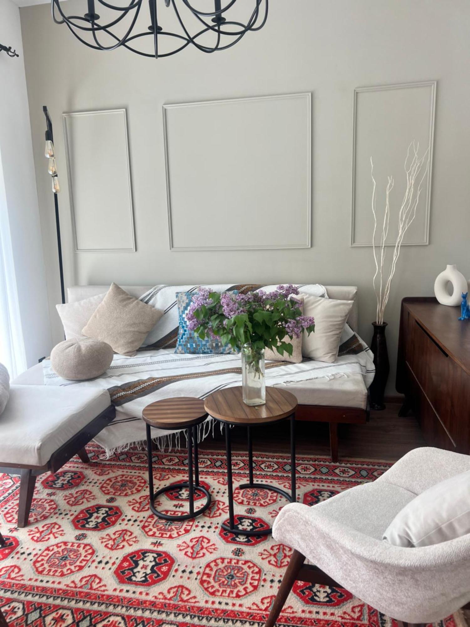 Station Boutique Hotel 기우므리 외부 사진